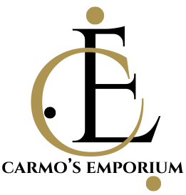 Carmo's Emporium
