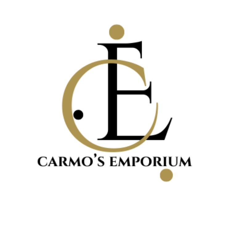 Carmo's Emporium